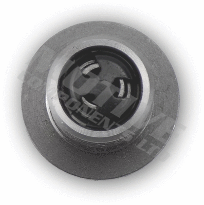 Control Valve, camshaft adjustment