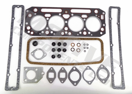 Gasket Kit, cylinder head (HSP310)