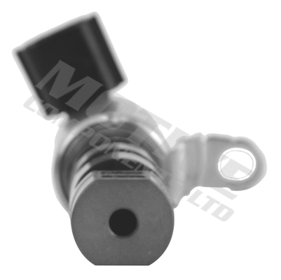 Control Valve, camshaft adjustment