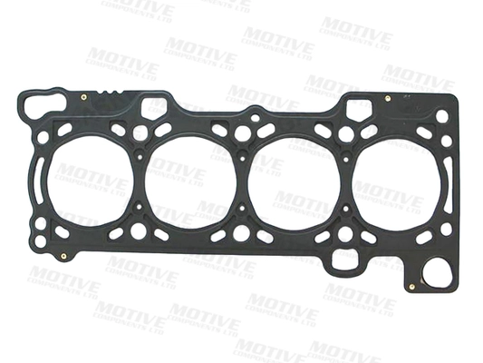 Gasket, cylinder head (HGE9108)