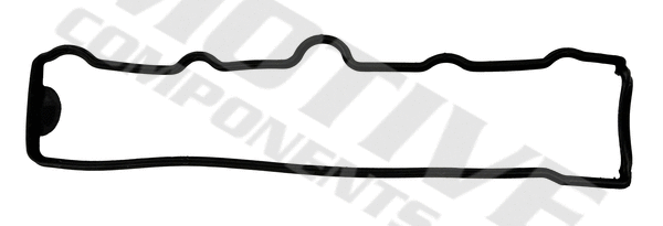 Gasket, cylinder head cover (RCG900)