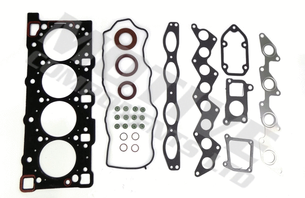 Gasket Kit, cylinder head (HSP140)