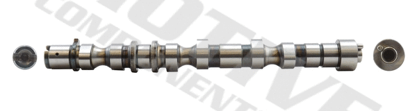 Camshaft (T1811)