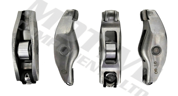 Rocker Arm, engine timing (RA20)