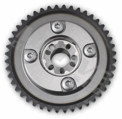 Camshaft Adjuster (VVTG4012)