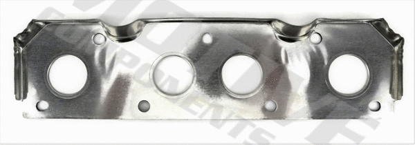 Gasket, exhaust manifold