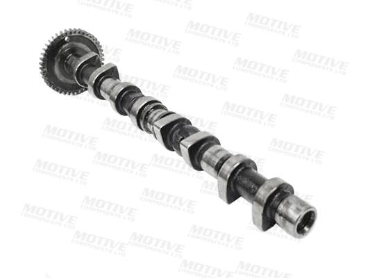 Camshaft