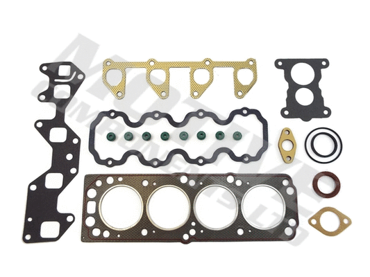 Gasket Kit, cylinder head (HSG555)