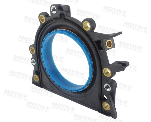 Shaft Seal, crankshaft