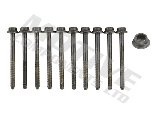 Cylinder Head Bolt Set (HB733SET)