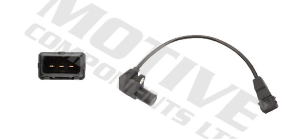 Sensor, crankshaft pulse (CPS4027)