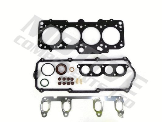 Gasket Kit, cylinder head (HSW941)