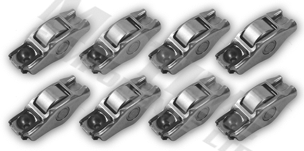 Rocker Arm, engine timing (RA02)