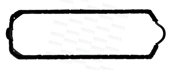 Gasket, cylinder head cover (RCW914)