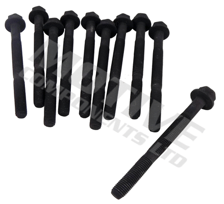 Cylinder Head Bolt Set (HB3100SET)