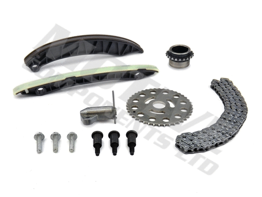 Timing Chain Kit (TCK100)