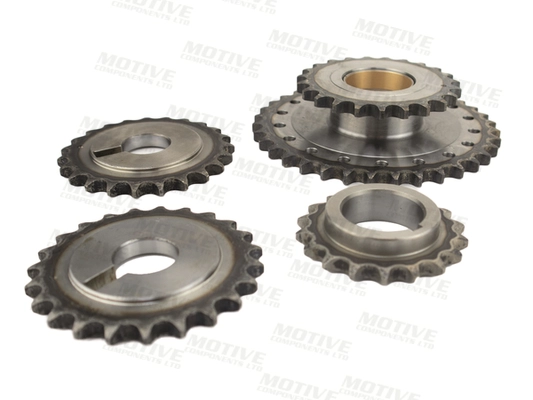 Timing Chain Kit