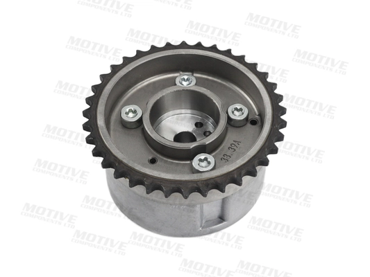 Camshaft Adjuster (VVTG4178)