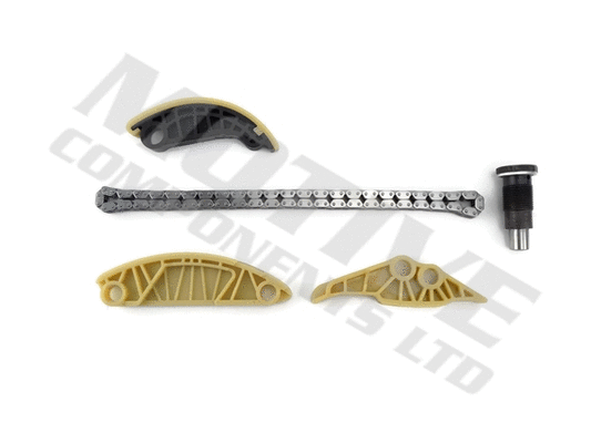 Timing Chain Kit (TCK222)