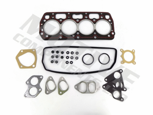 Gasket Kit, cylinder head (HSW230)