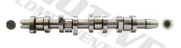 Camshaft (T2616S)