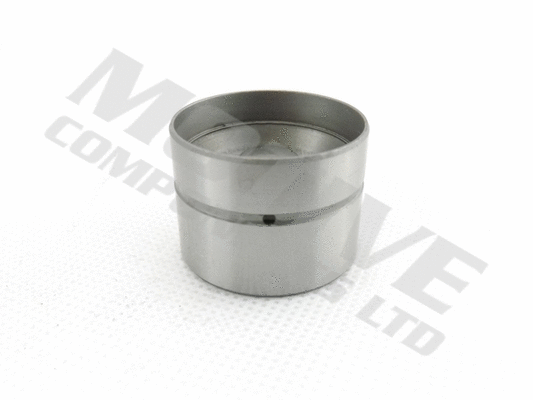 Tappet
