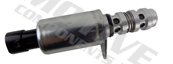 Control Valve, camshaft adjustment