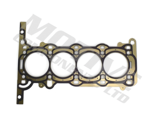 Gasket, cylinder head (HGG7040L)