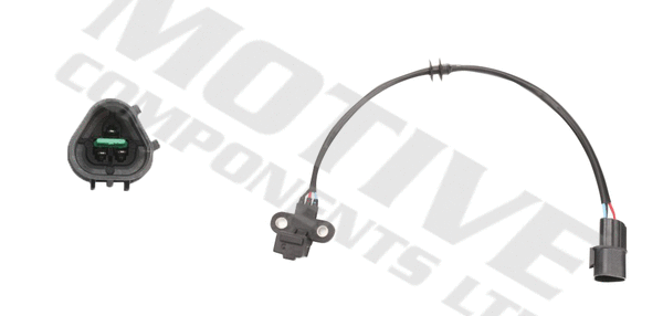 Sensor, crankshaft pulse (CPS4018)