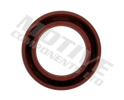 Shaft Seal, camshaft (OS446)