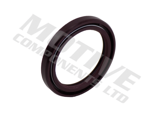 Shaft Seal, crankshaft (OS9028)