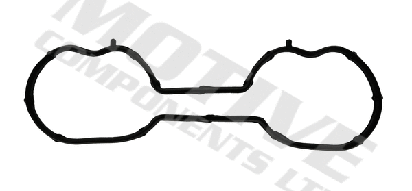 Gasket, intake manifold (MGF815)