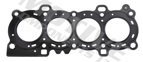 Gasket, cylinder head (HGF814L)