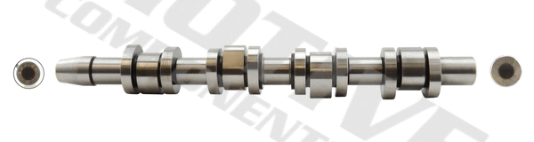 Camshaft (T2619)