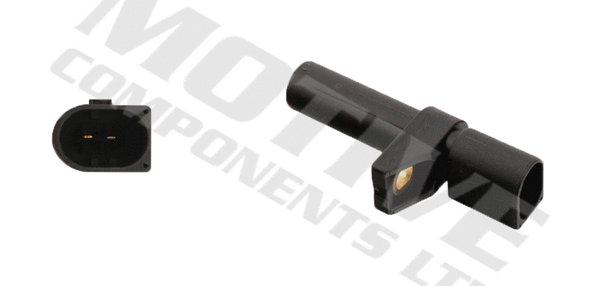 Sensor, crankshaft pulse (CPS4008)