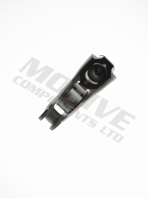 Rocker Arm, engine timing