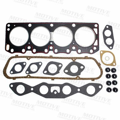 Gasket Kit, cylinder head (HSF750)