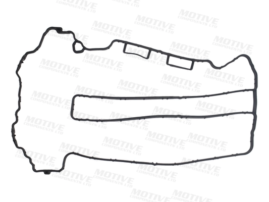Gasket, cylinder head cover (RCG074)