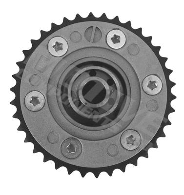 Camshaft Adjuster (VVTG4030)