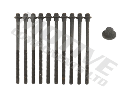 Cylinder Head Bolt Set (HB1646SET)