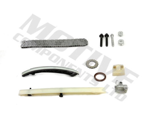 Timing Chain Kit (TCK232)