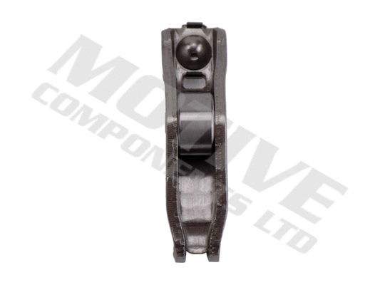 Rocker Arm, engine timing (RA5002)