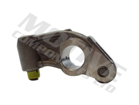 Rocker Arm, engine timing (RA196)