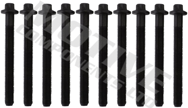 Cylinder Head Bolt Set (HB1706SET)
