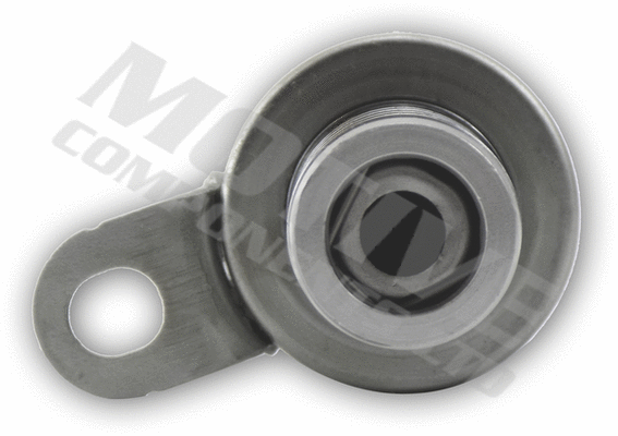 Control Valve, camshaft adjustment (VVTS2112)