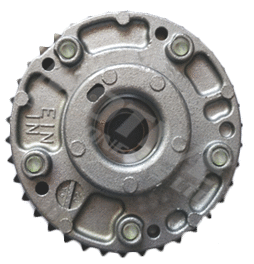 Camshaft Adjuster (VVTG4032)