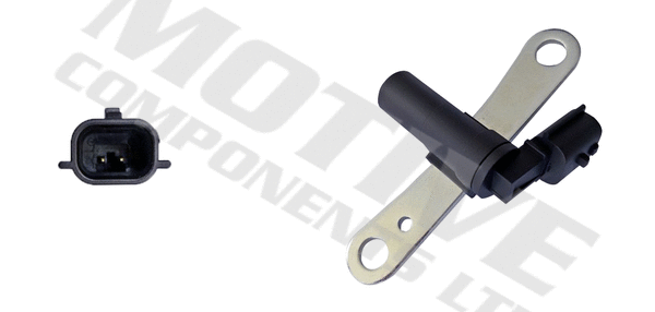 Sensor, crankshaft pulse (CPS4022)