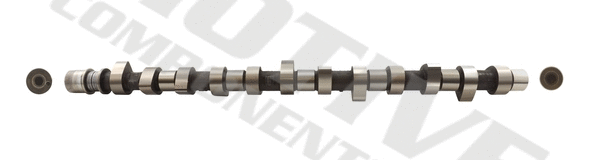 Camshaft (T8071)