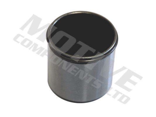 Tappet