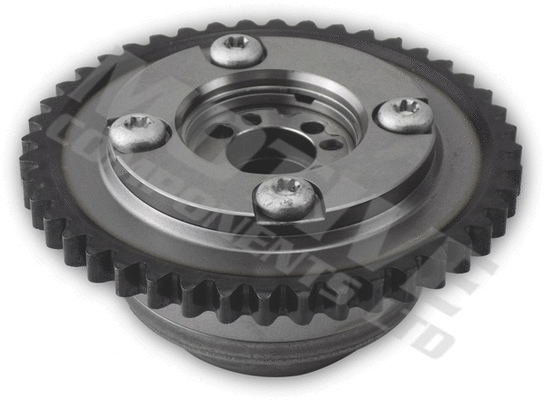 Camshaft Adjuster (VVTG4013)